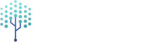 Cymatic Somatics Community